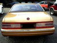 Cadillac Allante - <small></small> 16.300 € <small>TTC</small> - #14