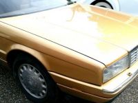 Cadillac Allante - <small></small> 16.300 € <small>TTC</small> - #15