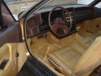 Cadillac Allante - <small></small> 16.300 € <small>TTC</small> - #19