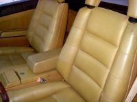 Cadillac Allante - <small></small> 16.300 € <small>TTC</small> - #21