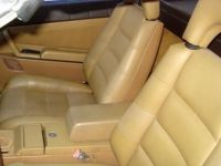 Cadillac Allante - <small></small> 16.300 € <small>TTC</small> - #22