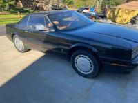 Cadillac Allante - <small></small> 17.100 € <small>TTC</small> - #1