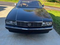 Cadillac Allante - <small></small> 17.100 € <small>TTC</small> - #2