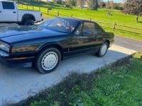 Cadillac Allante - <small></small> 17.100 € <small>TTC</small> - #3