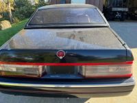 Cadillac Allante - <small></small> 17.100 € <small>TTC</small> - #4