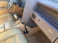 Cadillac Allante - <small></small> 17.100 € <small>TTC</small> - #12