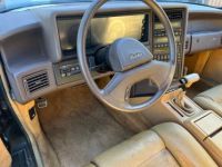 Cadillac Allante - <small></small> 17.100 € <small>TTC</small> - #16