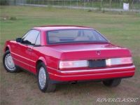 Cadillac Allante - <small></small> 15.800 € <small>TTC</small> - #2