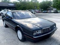 Cadillac Allante - <small></small> 15.100 € <small>TTC</small> - #3