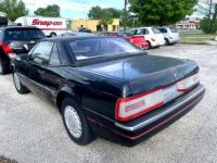 Cadillac Allante - <small></small> 15.100 € <small>TTC</small> - #8