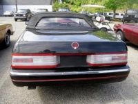 Cadillac Allante - <small></small> 15.100 € <small>TTC</small> - #9