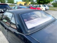 Cadillac Allante - <small></small> 15.100 € <small>TTC</small> - #12