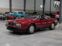 Cadillac Allante - <small></small> 20.900 € <small>TTC</small> - #3