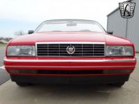 Cadillac Allante - <small></small> 17.700 € <small>TTC</small> - #3