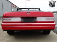 Cadillac Allante - <small></small> 17.700 € <small>TTC</small> - #7