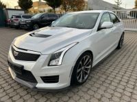 Cadillac ATS 2015 -V 3.6 V6 Turbo Séries*Head-Up*Recaro*Brembo - <small></small> 34.499 € <small>TTC</small> - #1