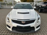 Cadillac ATS 2015 -V 3.6 V6 Turbo Séries*Head-Up*Recaro*Brembo - <small></small> 34.499 € <small>TTC</small> - #10