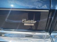 Cadillac Brougham - <small></small> 33.000 € <small>TTC</small> - #6