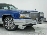 Cadillac Brougham - <small></small> 22.000 € <small>TTC</small> - #2