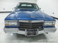 Cadillac Brougham - <small></small> 22.000 € <small>TTC</small> - #6