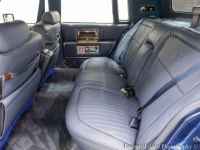 Cadillac Brougham - <small></small> 22.000 € <small>TTC</small> - #13