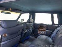 Cadillac Brougham - <small></small> 22.000 € <small>TTC</small> - #14