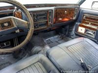 Cadillac Brougham - <small></small> 22.000 € <small>TTC</small> - #16