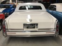 Cadillac Brougham - <small></small> 23.000 € <small>TTC</small> - #8