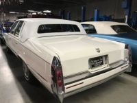 Cadillac Brougham - <small></small> 23.000 € <small>TTC</small> - #10