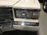 Cadillac Brougham - <small></small> 23.000 € <small>TTC</small> - #15