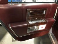 Cadillac Brougham - <small></small> 23.000 € <small>TTC</small> - #19