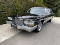 Cadillac Brougham - <small></small> 38.000 € <small>TTC</small> - #1