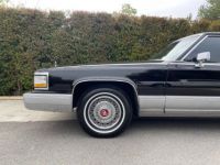 Cadillac Brougham - <small></small> 38.000 € <small>TTC</small> - #3