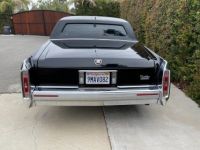 Cadillac Brougham - <small></small> 38.000 € <small>TTC</small> - #10