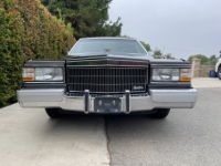 Cadillac Brougham - <small></small> 38.000 € <small>TTC</small> - #13