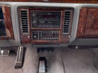 Cadillac Brougham - <small></small> 38.000 € <small>TTC</small> - #22