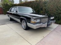 Cadillac Brougham - <small></small> 38.000 € <small>TTC</small> - #31