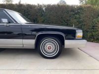 Cadillac Brougham - <small></small> 38.000 € <small>TTC</small> - #32