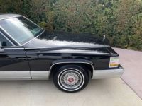 Cadillac Brougham - <small></small> 38.000 € <small>TTC</small> - #33