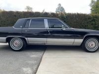 Cadillac Brougham - <small></small> 38.000 € <small>TTC</small> - #34