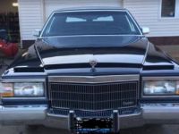 Cadillac Brougham - <small></small> 17.000 € <small>TTC</small> - #3