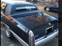 Cadillac Brougham - <small></small> 17.000 € <small>TTC</small> - #6