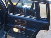 Cadillac Brougham - <small></small> 17.000 € <small>TTC</small> - #12