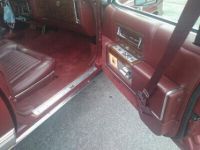 Cadillac Brougham - <small></small> 25.000 € <small>TTC</small> - #7