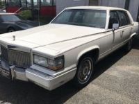 Cadillac Brougham - <small></small> 23.000 € <small>TTC</small> - #3