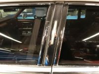 Cadillac Brougham - <small></small> 23.000 € <small>TTC</small> - #17