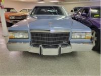 Cadillac Brougham - <small></small> 29.000 € <small>TTC</small> - #3