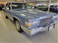 Cadillac Brougham - <small></small> 29.000 € <small>TTC</small> - #2