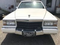 Cadillac Brougham - <small></small> 23.000 € <small>TTC</small> - #2