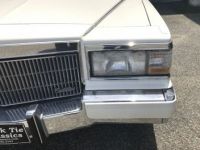 Cadillac Brougham - <small></small> 23.000 € <small>TTC</small> - #5